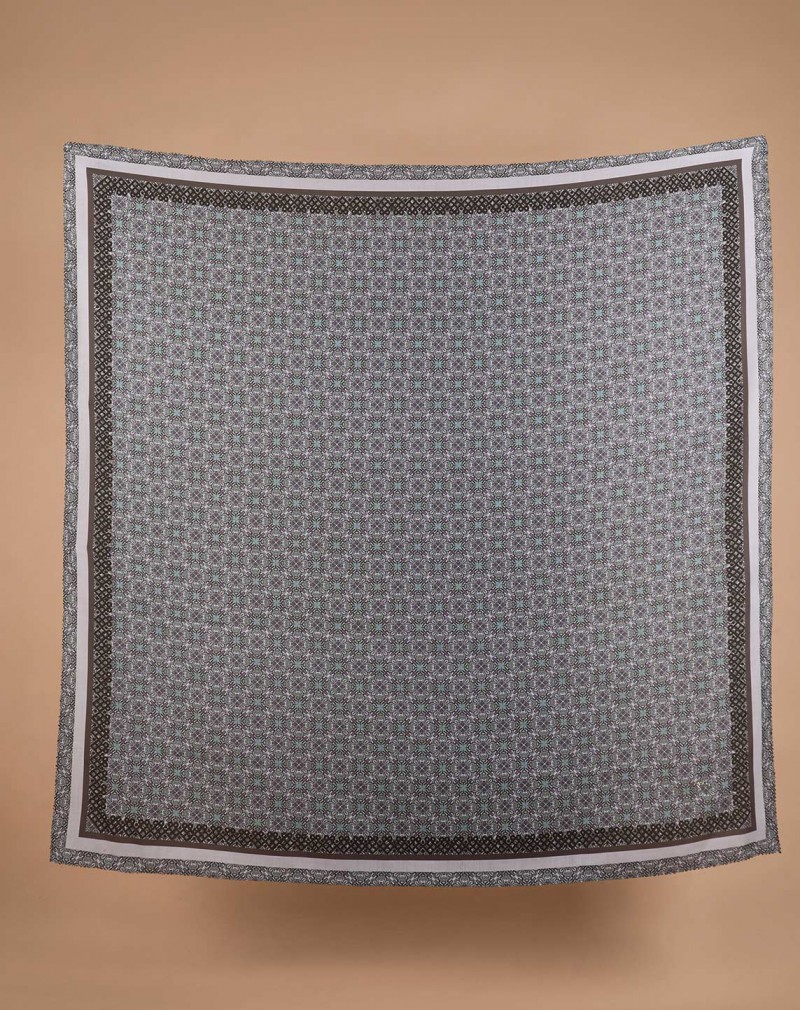 SQ JANE VOILE LASERCUT