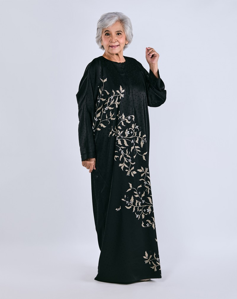 TWEETHEART KAFTAN (ADULT)