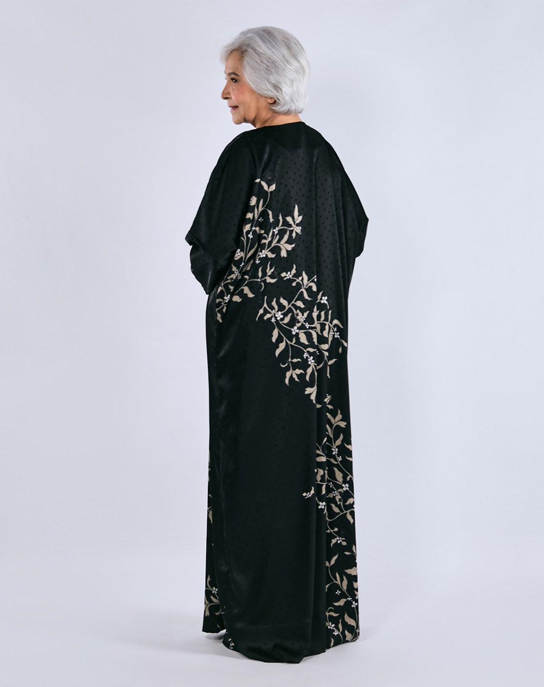 TWEETHEART KAFTAN (ADULT)