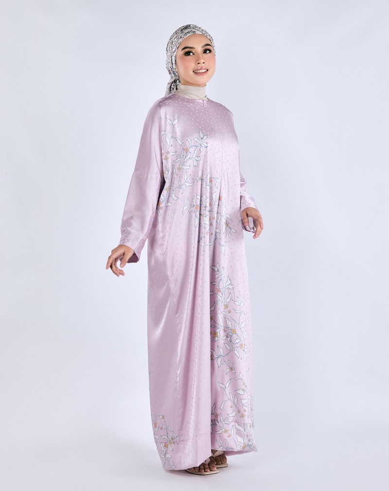 TWEETHEART KAFTAN (ADULT)