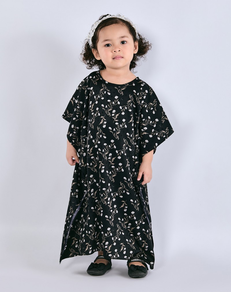 TWEETHEART MINI KAFTAN