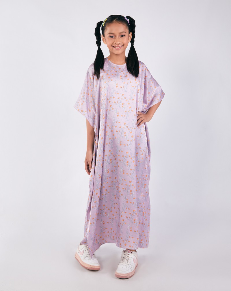 TWEETHEART TEENS KAFTAN