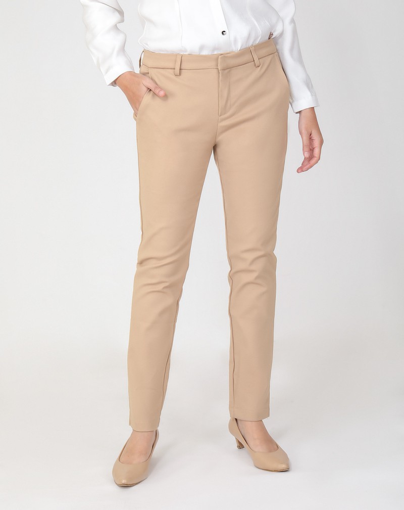 TYZA PANTS