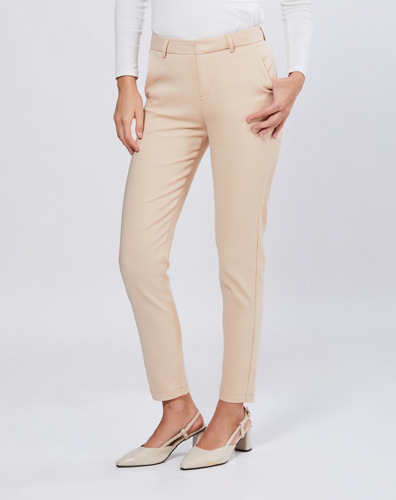 TYZA PANTS (NEW)