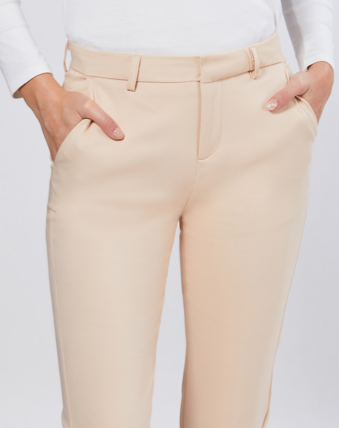 TYZA PANTS (NEW)