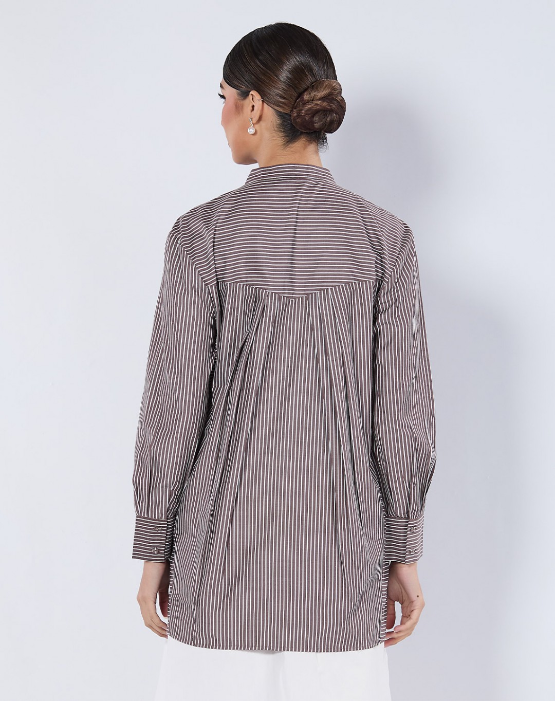 VIVIANE BLOUSE