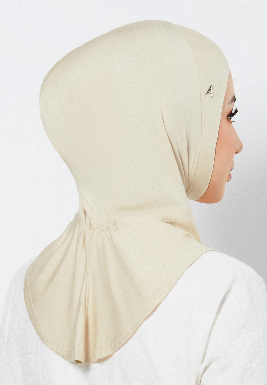 FITTED FULL STYLE INNER 69 (B2)
