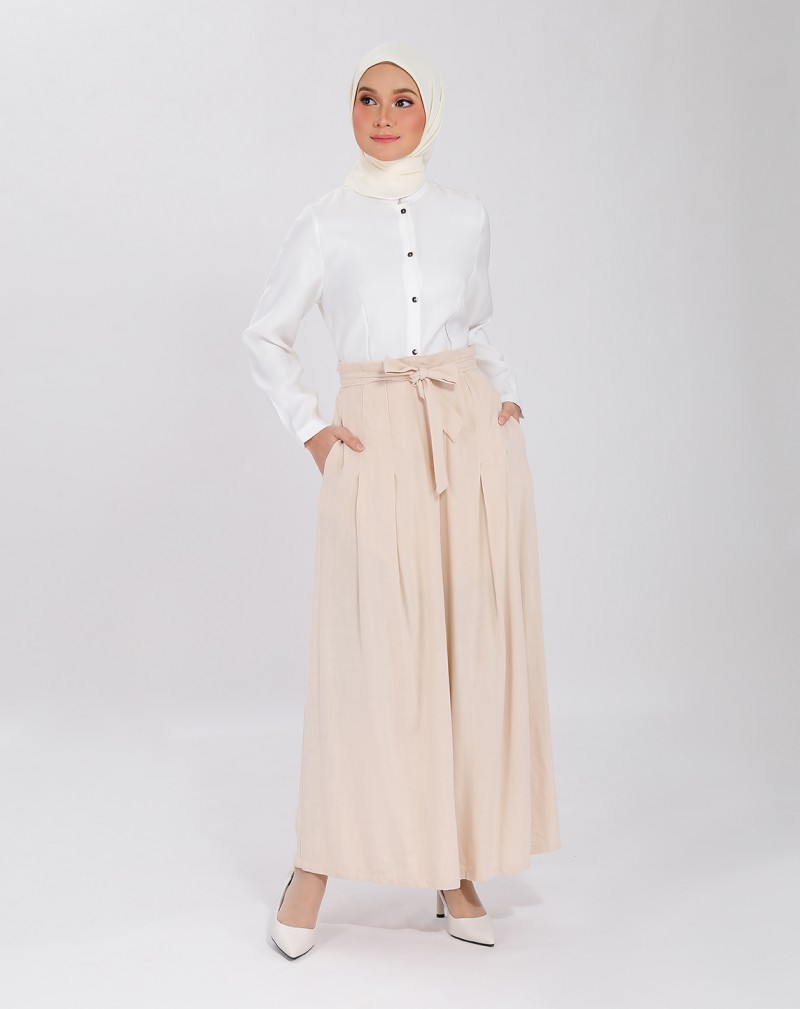 WILLOW PALAZZO