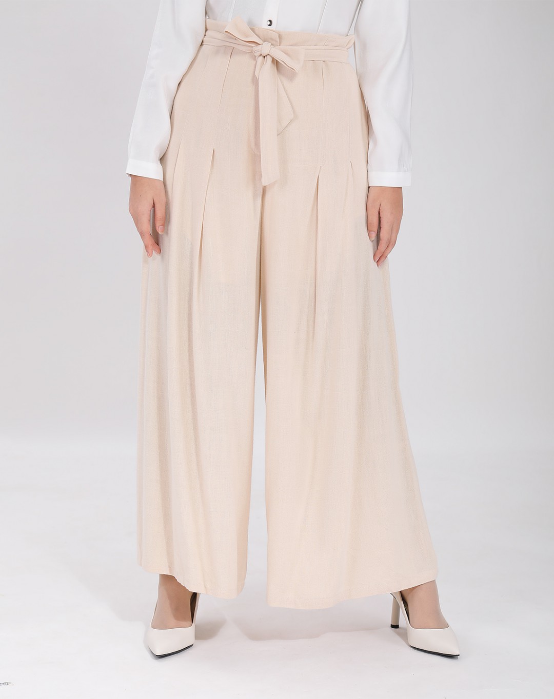WILLOW PALAZZO