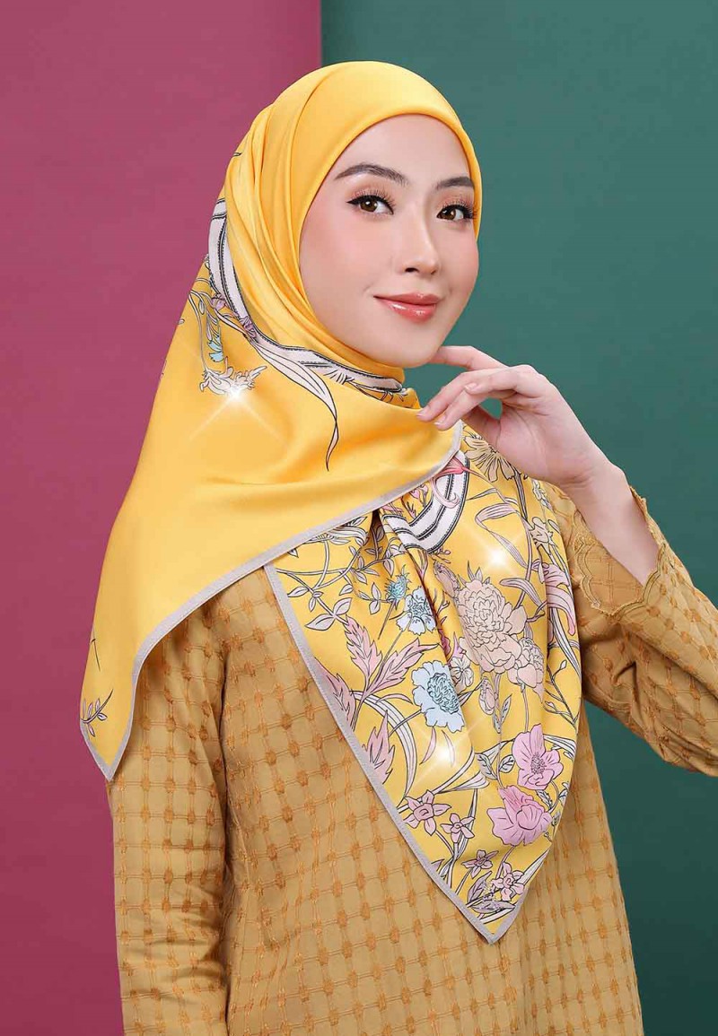 SQ OLIVIA PTD DIAMOND 289