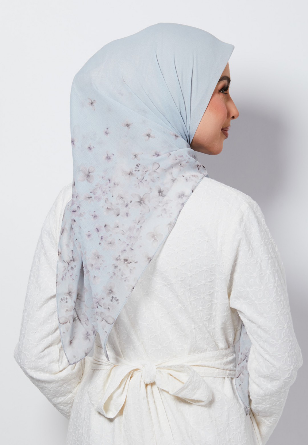 SQ 89 FLORENCE VOILE PTD