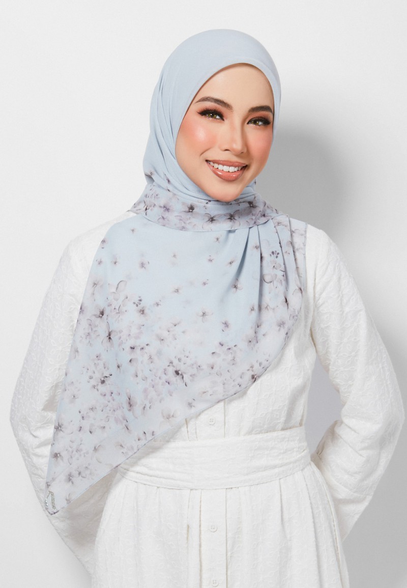 SQ 89 FLORENCE VOILE PTD