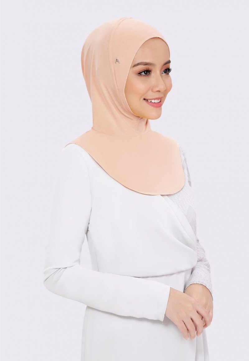 FITTED FULL STYLE INNER 69 (B2)