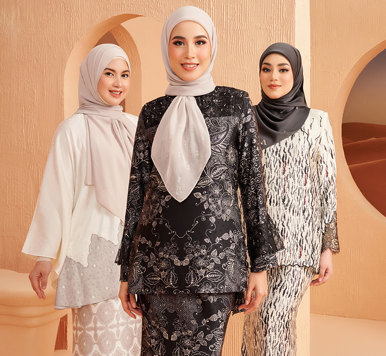 Ready-to-Wear