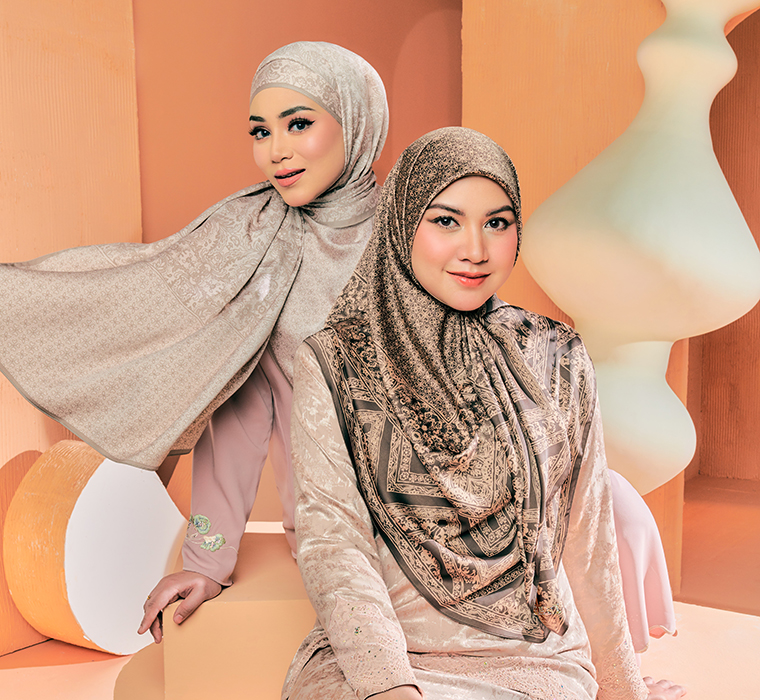 Scarves